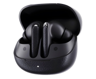 QCY HT15 ANC Black - 1330667 - zdjęcie 3